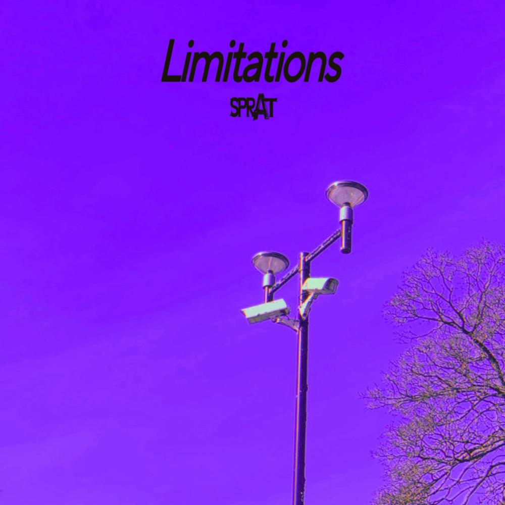 Limitations