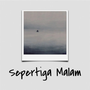 Album Sepertiga Malam oleh DJ Qhelfin