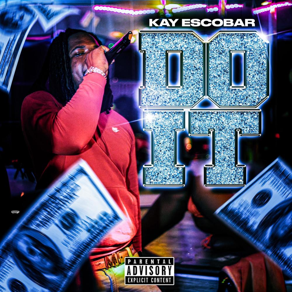 Do it (Radio Edit)