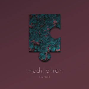 meditation dari OneMind