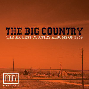 ดาวน์โหลดและฟังเพลง Flame in My Heart พร้อมเนื้อเพลงจาก George Jones