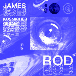 收听James Rod的Farrah Durch Tempelhof (Aleito Remix)歌词歌曲