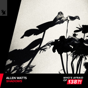 Shadows dari Allen Watts