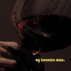 default album img