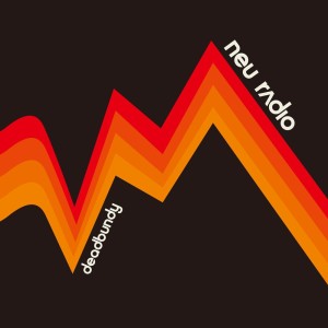 Album Neu Radio from 