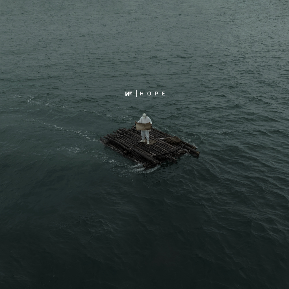 GONE