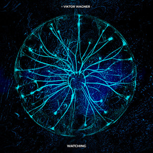 Listen to Watching song with lyrics from Viktor Wagner