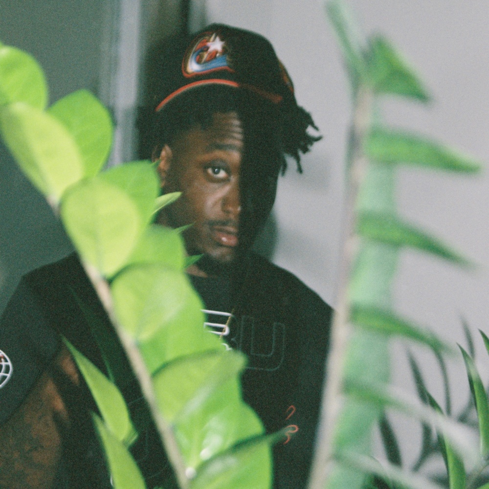 sellin work (Explicit)