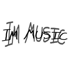 收聽g4rbg33的wow.mp3 (feat. swn)歌詞歌曲