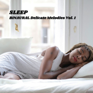 Listen to Prefrontal Cortex Meditation song with lyrics from Sleepy Night Music