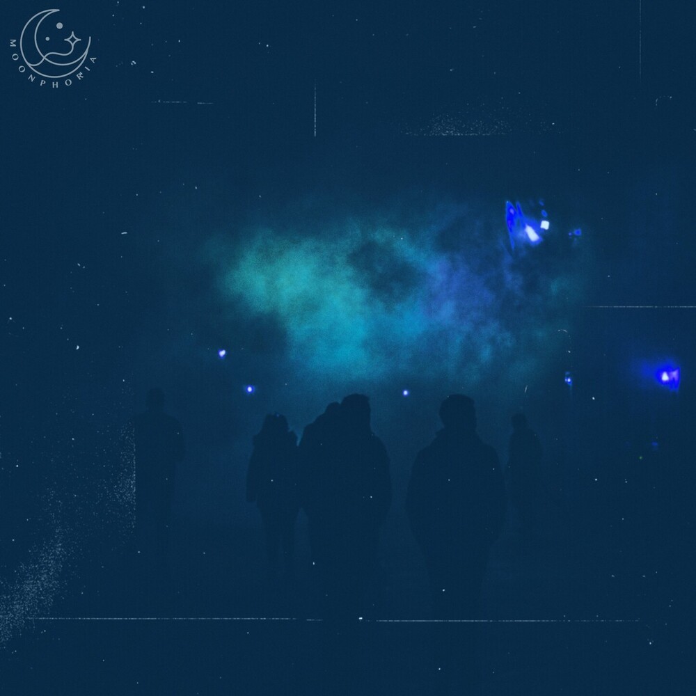 cold sleep