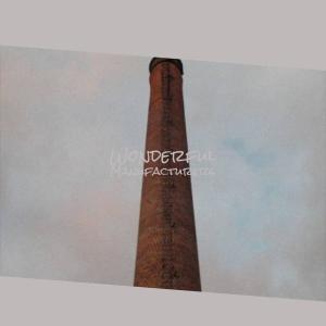 Album Wonderful Manufacturers from Various