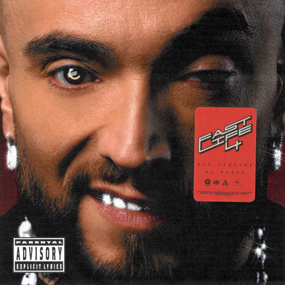 Champagne 4 The Pain (Explicit)