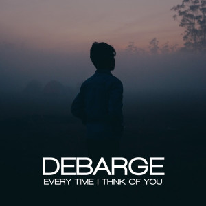 Listen to I Got You Babe song with lyrics from DeBarge