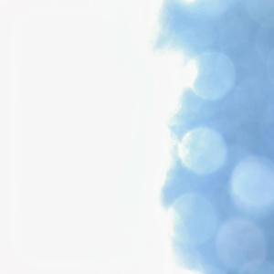 收聽BattousaiX的Colours (feat. みゆな)歌詞歌曲