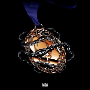 Dengarkan lagu Sin City (Explicit) nyanyian M.V dengan lirik