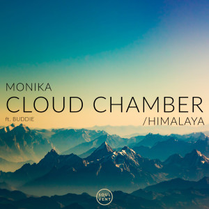 Dengarkan lagu Himalaya (Akuratyde Remix) nyanyian Monika dengan lirik