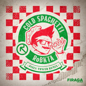 Listen to Cold Spaghetti VIP song with lyrics from RobKTA