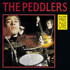ดาวน์โหลดและฟังเพลง On a Clear Day You Can See Forever พร้อมเนื้อเพลงจาก The Peddlers