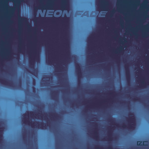 收聽Niva的Neon Fade (Slowed)歌詞歌曲
