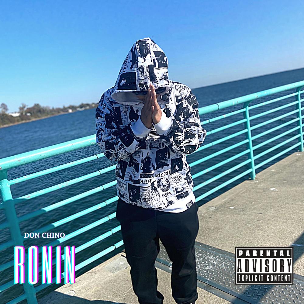 Ronin (Explicit)