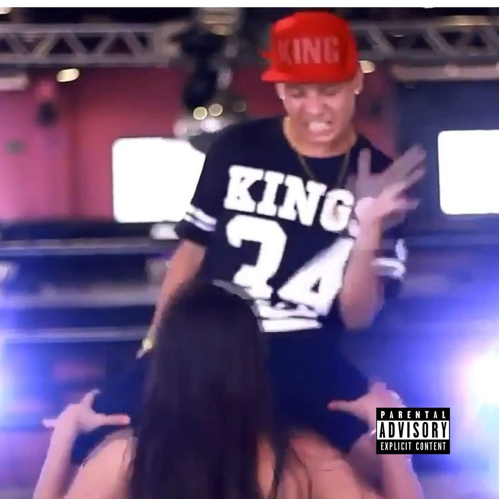 Soca, Soca (Explicit)