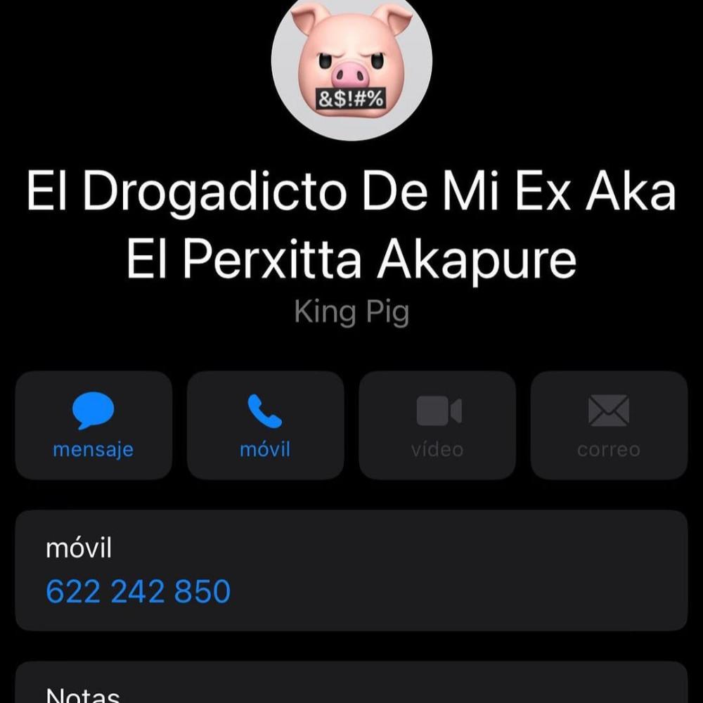 amorddpappel