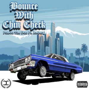 Bounce With Chin Check (Explicit)