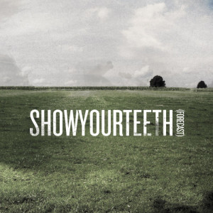 ดาวน์โหลดและฟังเพลง Port Royal พร้อมเนื้อเพลงจาก SHOWYOURTEETH