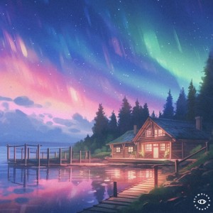 ดาวน์โหลดและฟังเพลง Aurora พร้อมเนื้อเพลงจาก Iamcloud