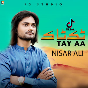 Album Tiktok Tay Aa (Explicit) from 