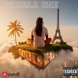 Listen to Lari Lekol song with lyrics from Skarla One