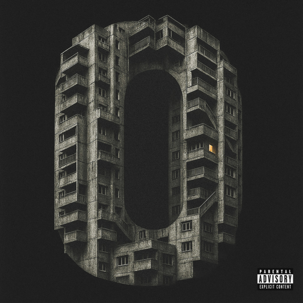 ZERO (Explicit)