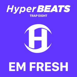 ดาวน์โหลดและฟังเพลง Under Enemy Arms (Instrumental) พร้อมเนื้อเพลงจาก Em Fresh