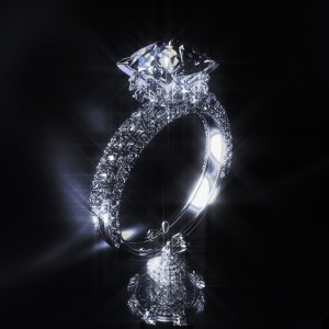 Listen to Null song with lyrics from Jo junior