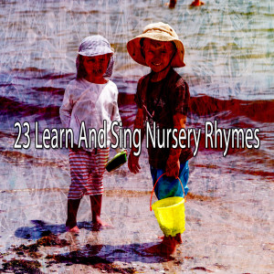 ดาวน์โหลดและฟังเพลง Bicycle Built for Two พร้อมเนื้อเพลงจาก Nursery Rhymes