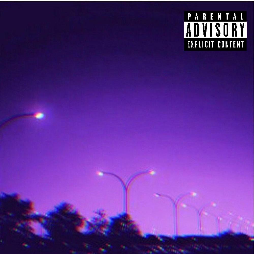 Day One (feat. Texas Baby & IsraelTheProphet) (Explicit)