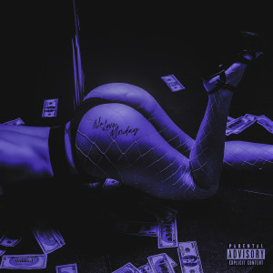 Listen to Say It's Real (Explicit) song with lyrics from No Love Monday