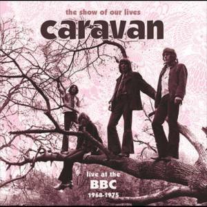 ดาวน์โหลดและฟังเพลง Hello Hello พร้อมเนื้อเพลงจาก Caravan