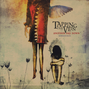 收聽Tapping the Vein的Party Favours (Explicit)歌詞歌曲