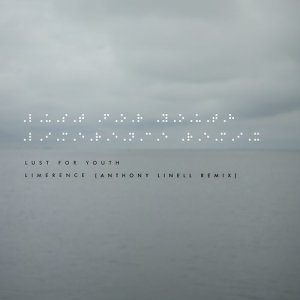 收聽Lust for Youth的Limerence歌詞歌曲
