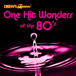ดาวน์โหลดและฟังเพลง 99 Luftballons พร้อมเนื้อเพลงจาก The Hit Crew