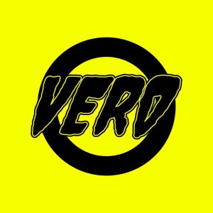 收聽Vero的Hello歌詞歌曲