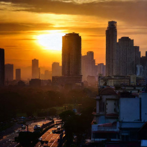 ดาวน์โหลดและฟังเพลง Pruweba (feat. Mike Swift) พร้อมเนื้อเพลงจาก Koponang Kulapo