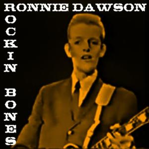 ดาวน์โหลดและฟังเพลง Action Packed พร้อมเนื้อเพลงจาก Ronnie Dawson