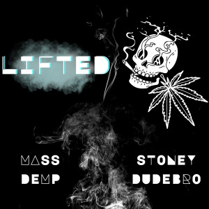 Album Lifted (Explicit) from MASS DEMP