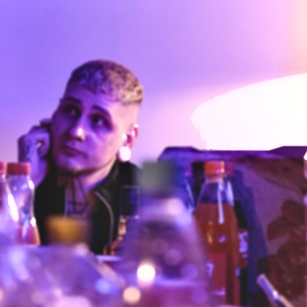 Weinbrand (Explicit)