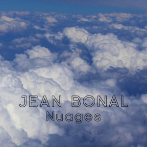 Jean Bonal的專輯Nuages