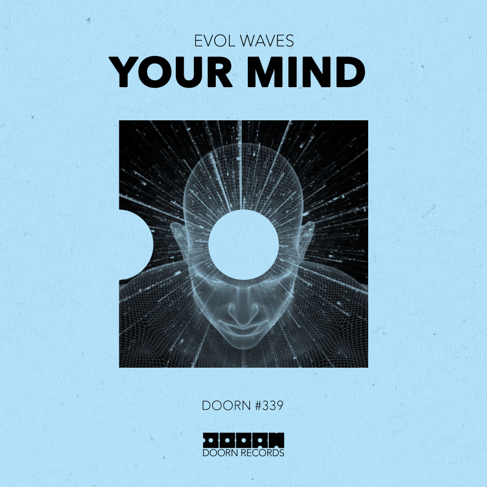 Your Mind (Extended Mix)