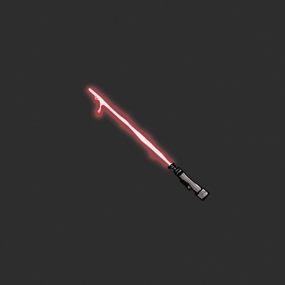 Duel of the Fates (Star Wars) [feat. Jar Jar Beats]